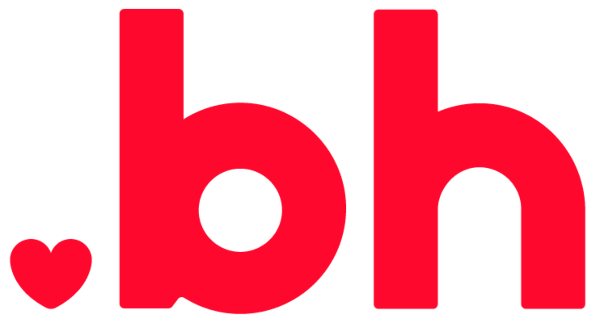 bh logo
