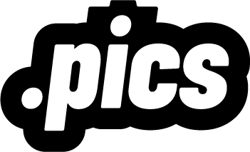 pics logo