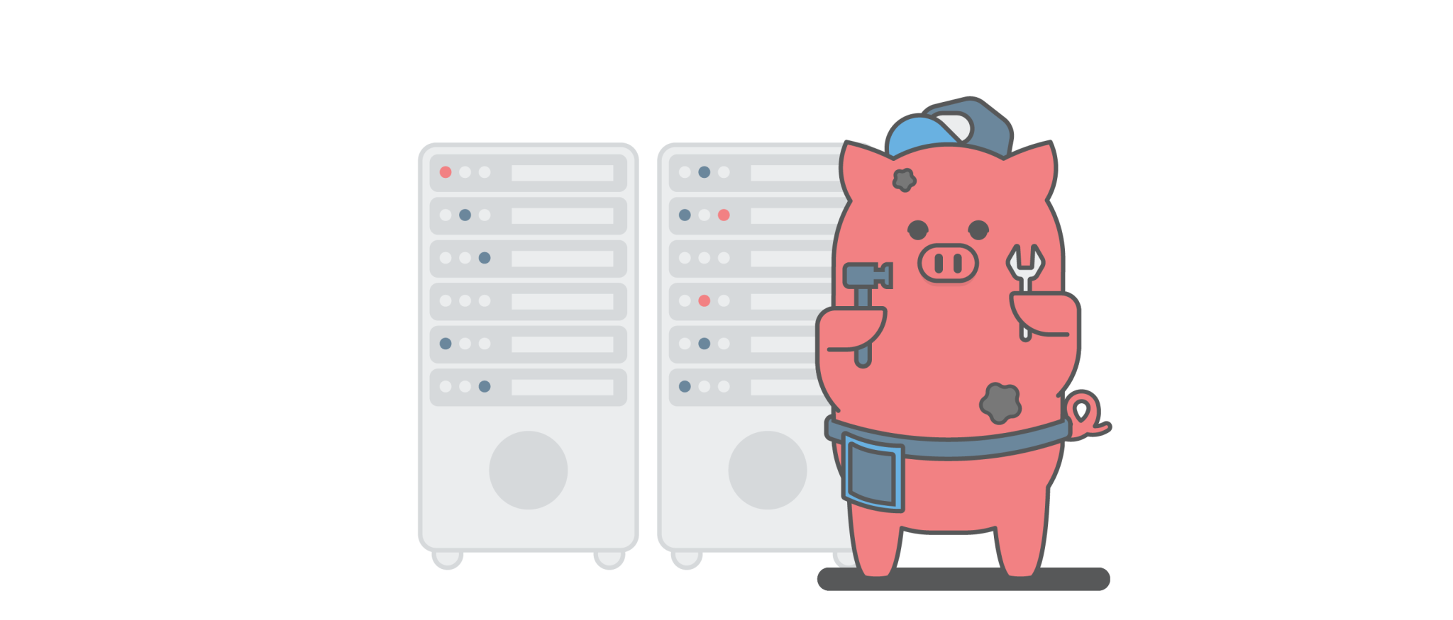 Getting To Know The Porkbun Domain Management Console Porkbun Getting To Know The Porkbun Domain Management Console Porkbun