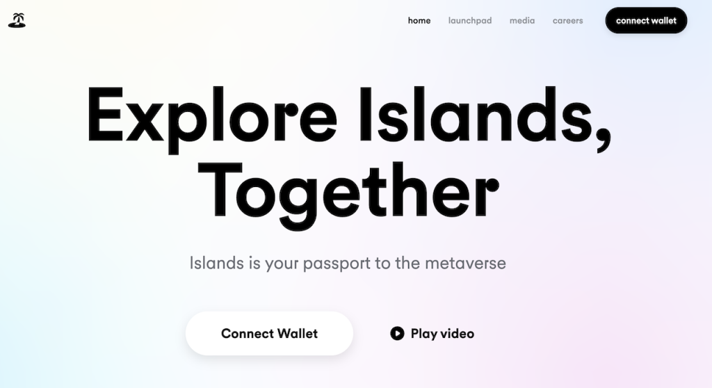 7 Brand site User Experience Tips to Make an Impression