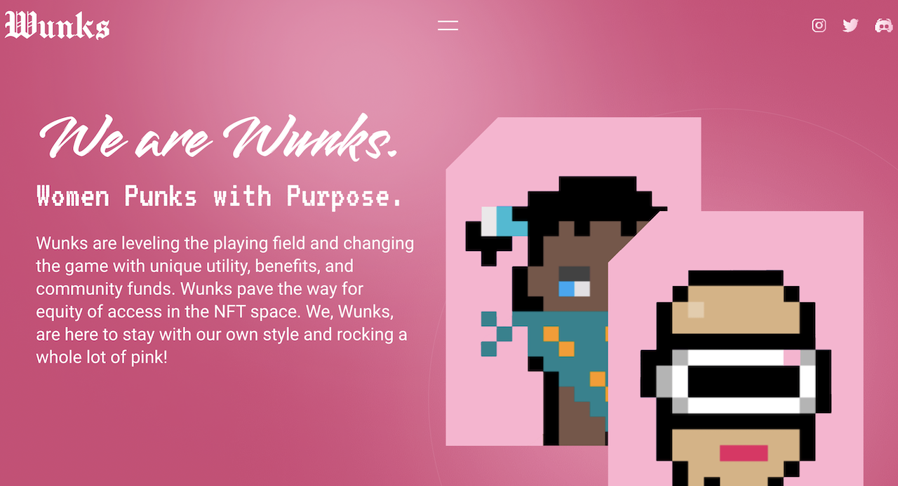 7 Brand site User Experience Tips to Make an Impression