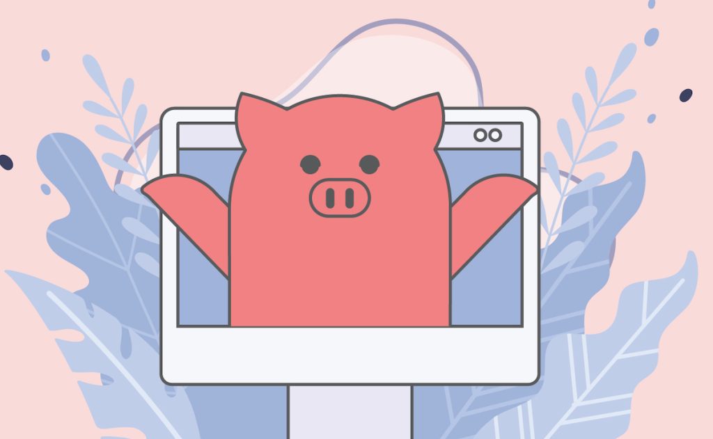 Free Porkbun Domain Features For Every Domain Porkbun Free Porkbun Domain Features For Every Domain Porkbun