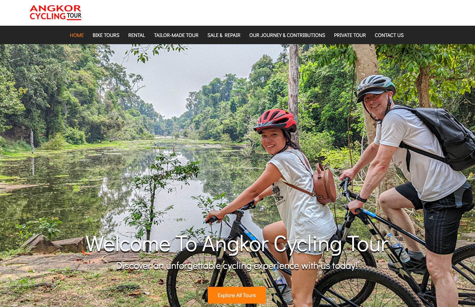 angkor-cycling-tour-asia-domain-name