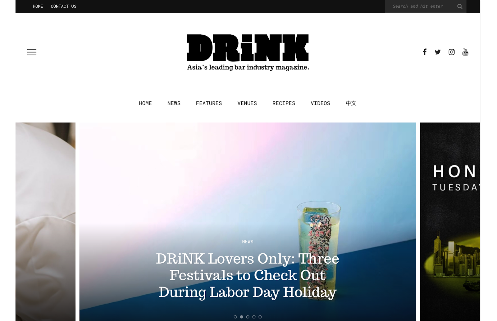 drink-magazine-asia-domain-name
