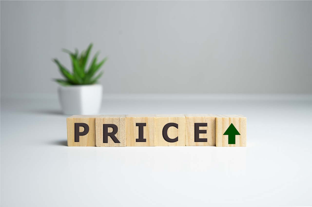 xyz-registry-domain-price-increase-2024