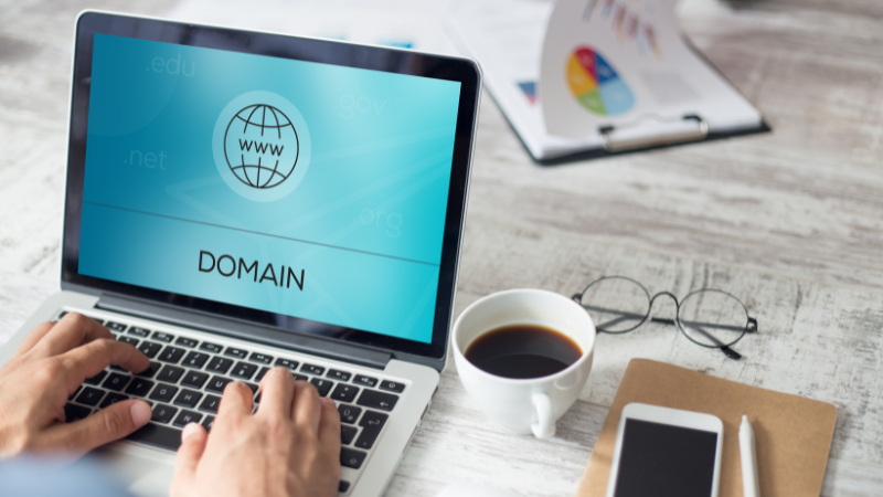 domain-name-considerations-at-porkbun