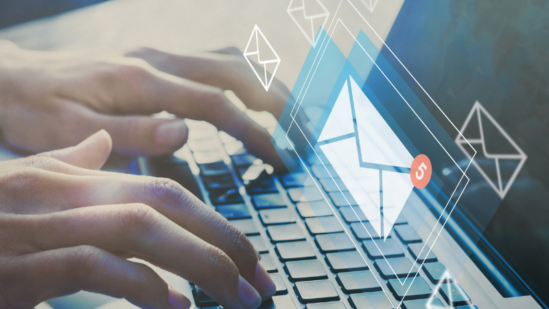 person-getting-benefits-of-email-hosting