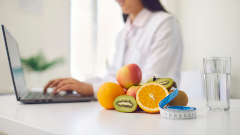 person-starting-a-health-and-wellness-site