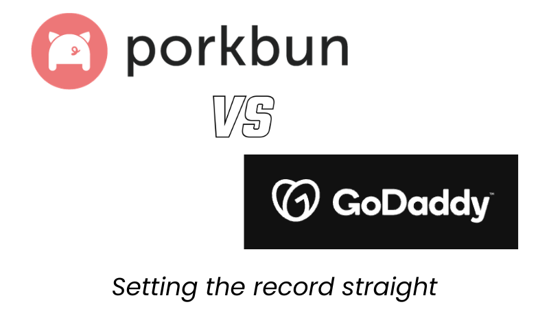 porkbun-vs-godaddy-comparison-rebuttal