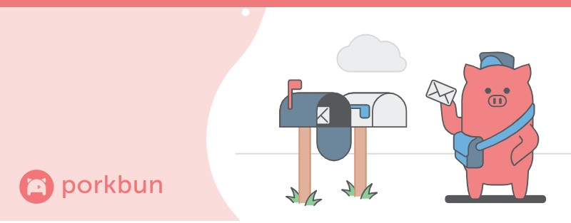 Porkbun Header Image
