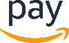 Apple Pay