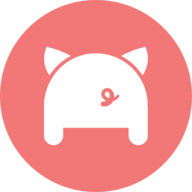 porkbun.com-logo