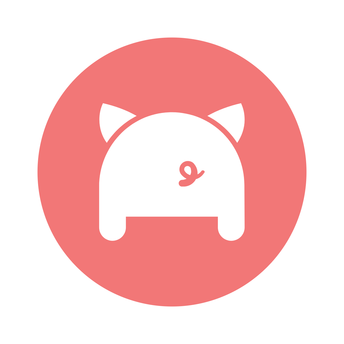Porkbun可免费获取一年的.app和.dev域名-心海漪澜