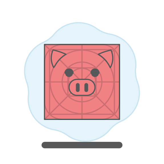 Porkbun APP TLD Domain Names porkbun-app-tld-domain-names
