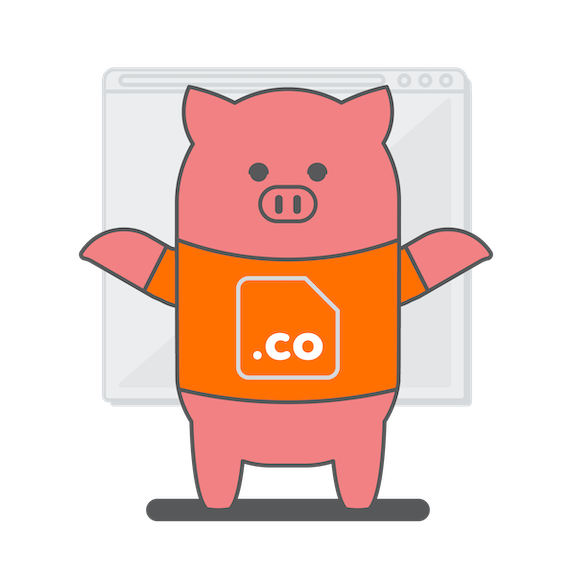 porkbun.com