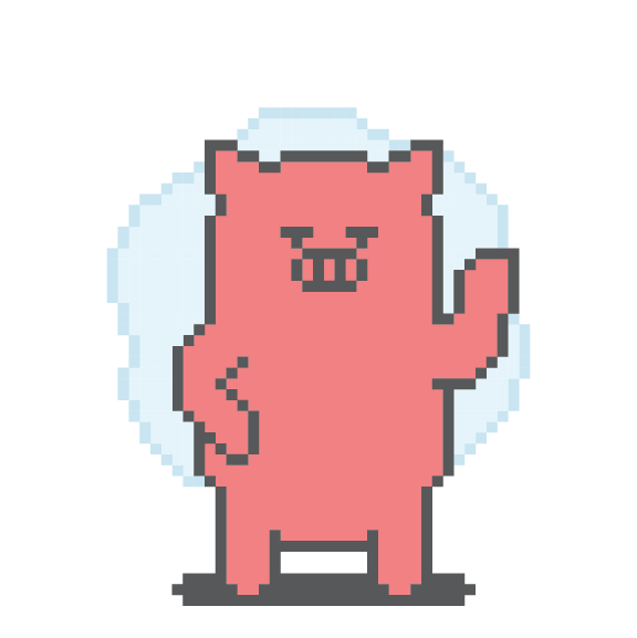 Porkbun DIGITAL TLD Domain Names porkbun-digital-tld-domain-names