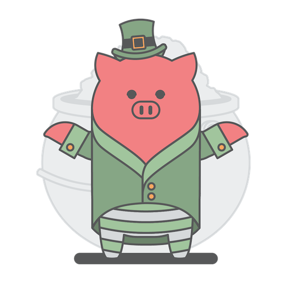 Porkbun IRISH TLD Domain Names porkbun-irish-tld-domain-names