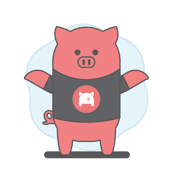 porkbun.com