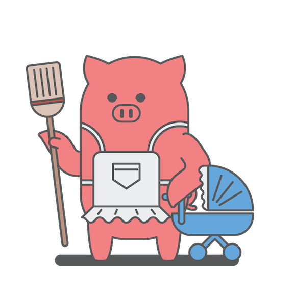 Porkbun MOM TLD Domain Names porkbun-mom-tld-domain-names