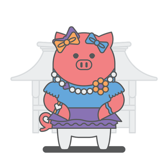 Porkbun TOKYO TLD Domain Names porkbun-tokyo-tld-domain-names