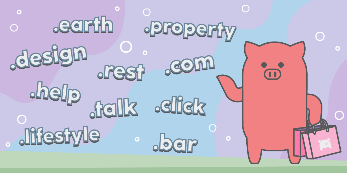 porkbun.com