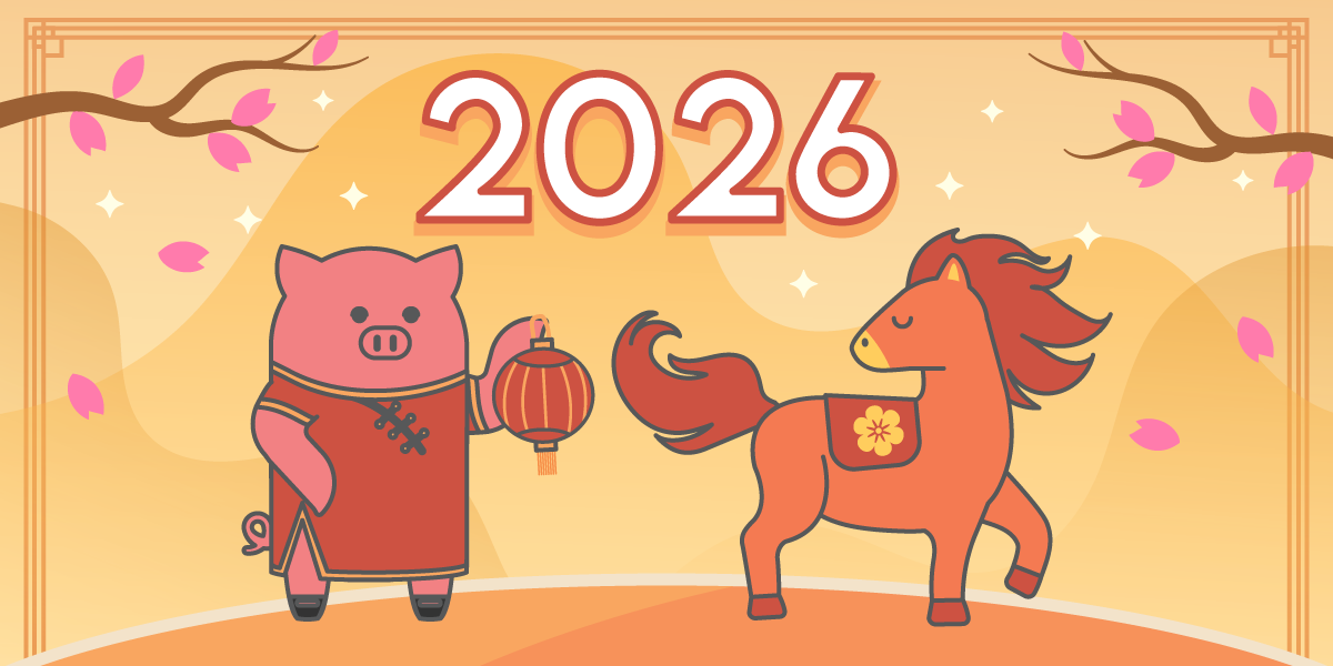 porkbun.com
