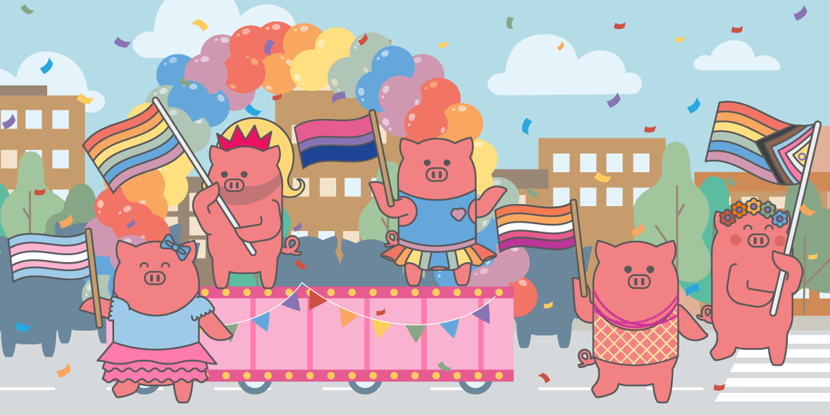 porkbun.com