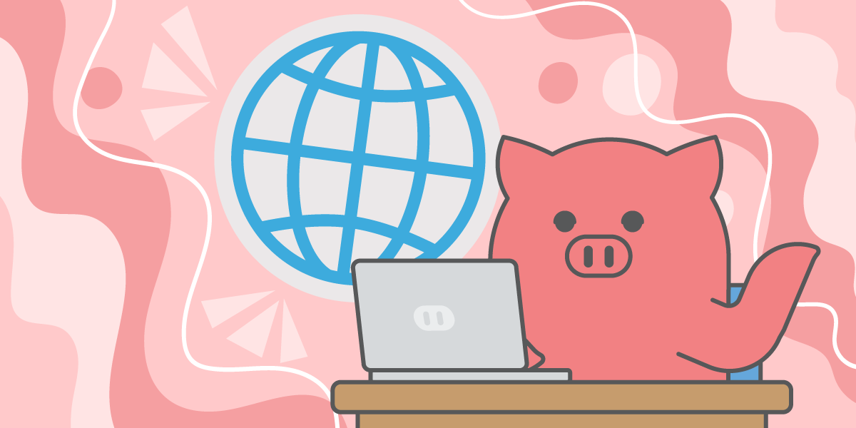 porkbun.com