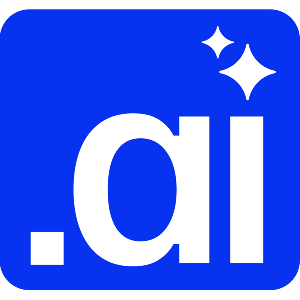 ai logo