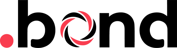 bond logo