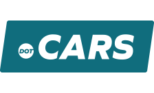cars logo