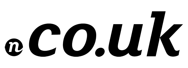 co.uk logo