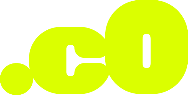 co logo