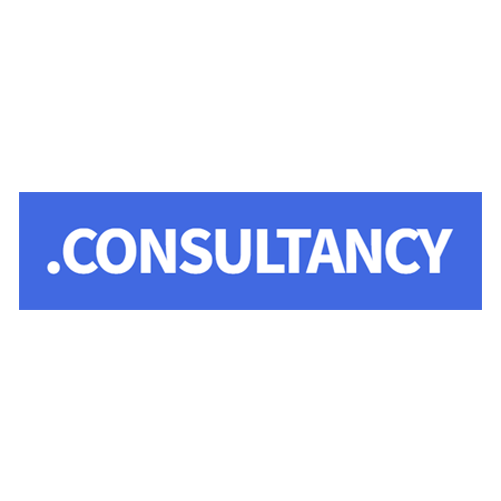 consultancy logo