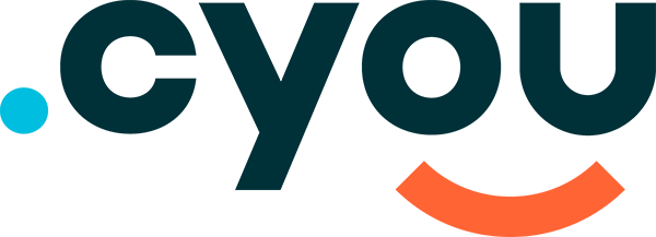 cyou logo