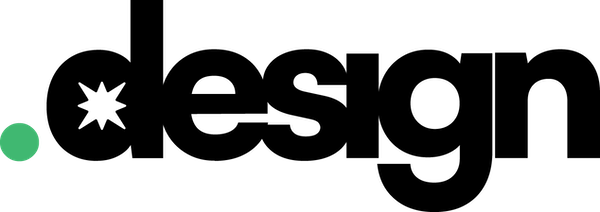 design logo