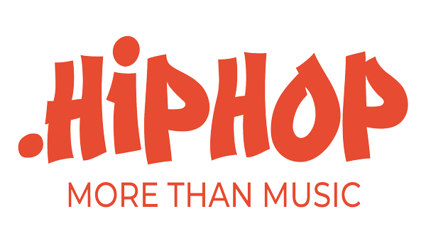 hiphop logo