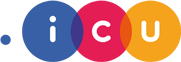icu logo