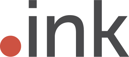 porkbun.com | .INK TLD Domain Names