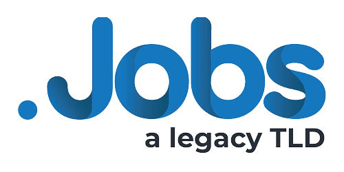 jobs logo