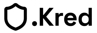 kred logo