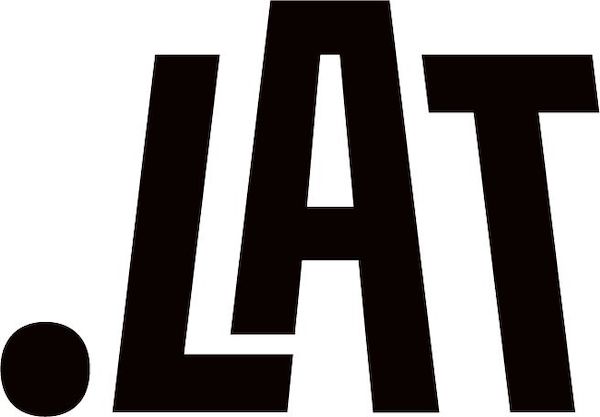 lat logo