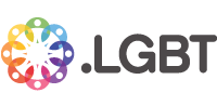 lgbt logo