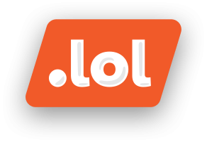 lol logo