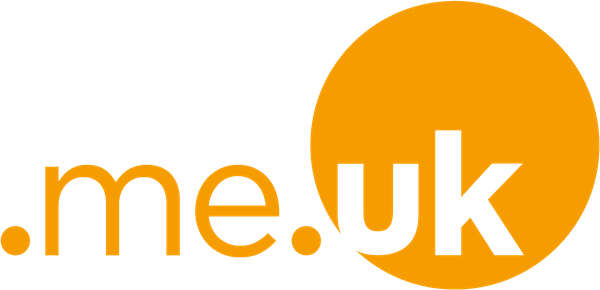 me.uk logo