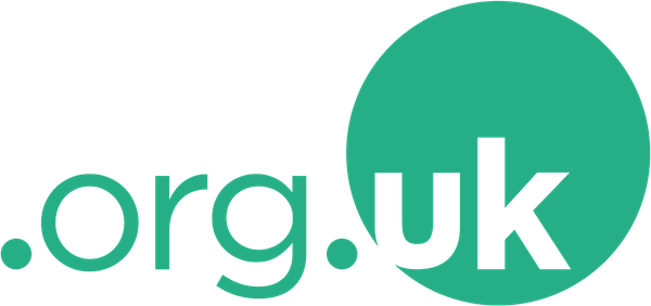 org.uk logo