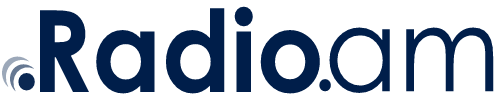radio.am logo