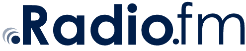 radio.fm logo
