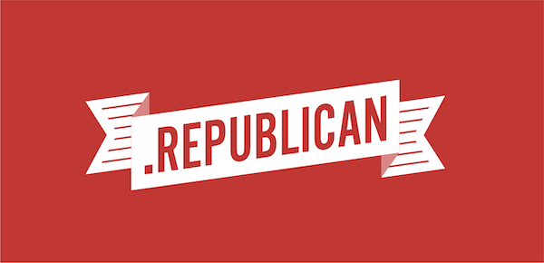 republican logo