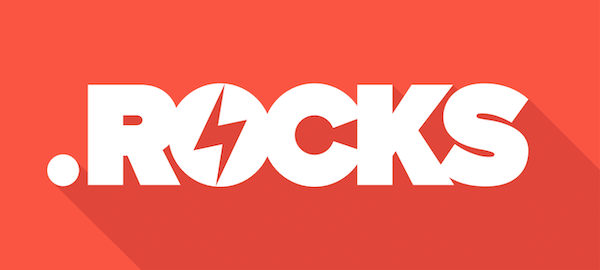 rocks logo